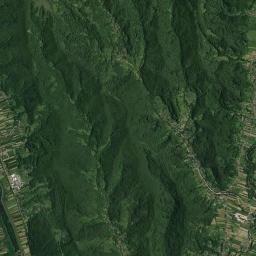 Băiculeşti Satellite Map