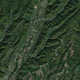 Comuna Vultureşti Satellite Map