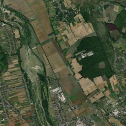 Tufeni Satellite Map