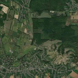 Dâmbu Satellite Map