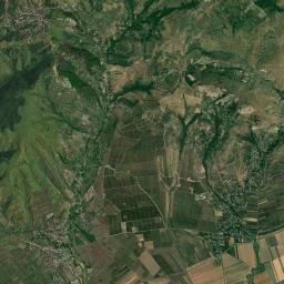 Comuna Vadu Săpat Satellite Map