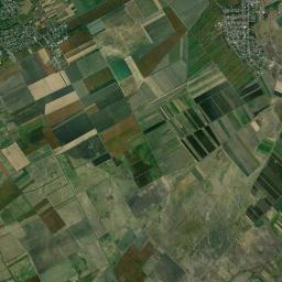 Stâlpu Satellite Map