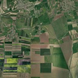 Făurei Satellite Map