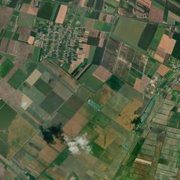 Valea Cânepii Satellite Map