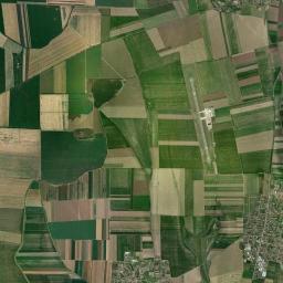 Mihail Kogălniceanu Satellite Map