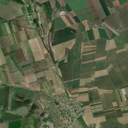 Agighiol Satellite Map