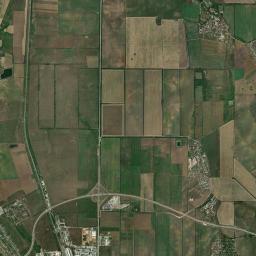 Chaykino Satellite Map