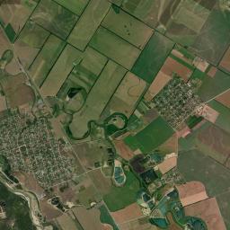 Beloye Satellite Map