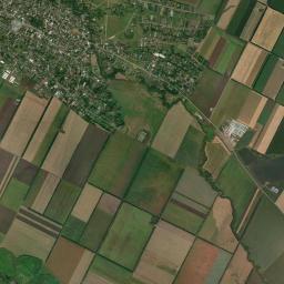 Petropavlovskaya Satellite Map