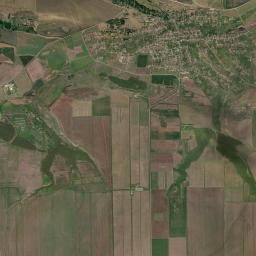 Gofitskoye Satellite Map