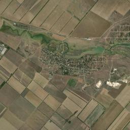 Burlatskoye Satellite Map