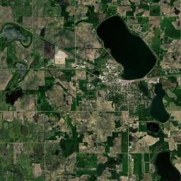 11174-11234 County Highway 5 Southwest Satellite Map