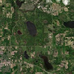 7914-7984 U.S. 12 Maple Plain MN 55359 Satellite Map