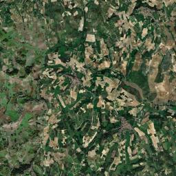 Scurzolengo Satellite Map
