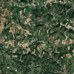 Viarigi Satellite Map
