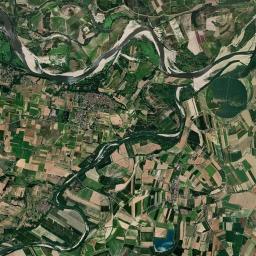 Montariolo Satellite Map
