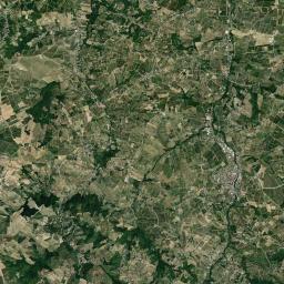 Montecalvo Versiggia Satellite Map