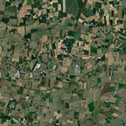 Sabbioneta Satellite Map