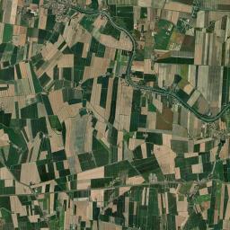 Castelguglielmo Satellite Map
