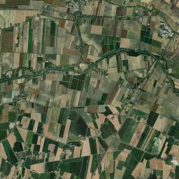 Pincara Satellite Map