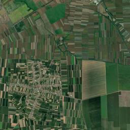Golubinci Satellite Map