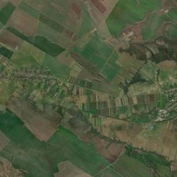 Comuna Răcăşdia Satellite Map