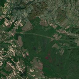 Scoarţa Satellite Map