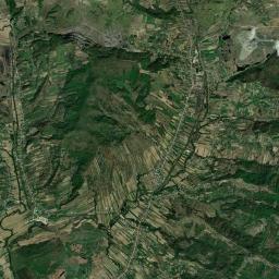 Oraş Berbeşti Satellite Map