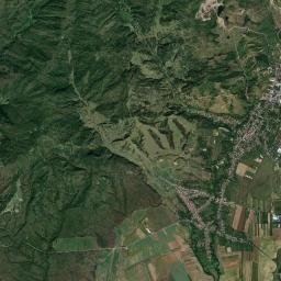 Filipeştii de Pădure Satellite Map