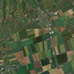 Loloiasca Satellite Map