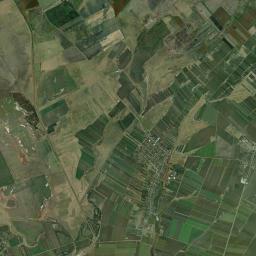 Movila Banului Satellite Map
