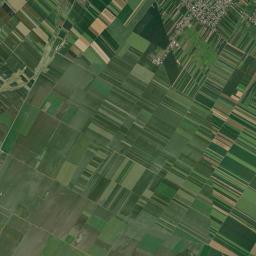 Gherăseni Satellite Map