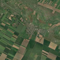 Smeeni Satellite Map