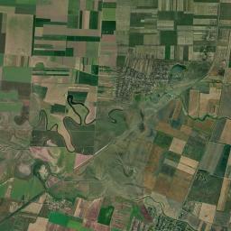 Lunca Satellite Map