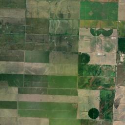 Comuna Măraşu Satellite Map