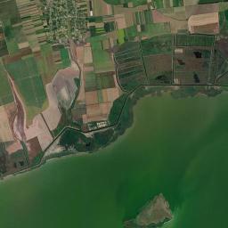 Iazurile Satellite Map