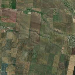 Novosyolovka Satellite Map