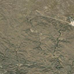 Aqbaqay Satellite Map