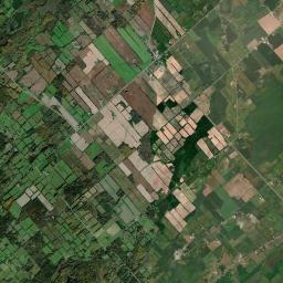 1123-1371 Harper Road, Balderson, ON Satellite Map