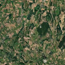 Piozzano Satellite Map