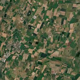 Soragna Satellite Map