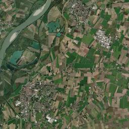 Dosolo Satellite Map