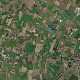 Villarotta Satellite Map