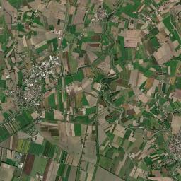 Moglia Satellite Map