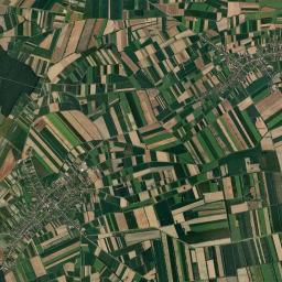 Soljani Satellite Map