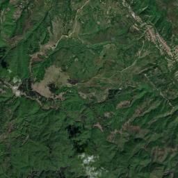 Iablaniţa Satellite Map