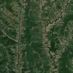 Berleşti Satellite Map