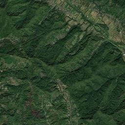 Roeşti Satellite Map