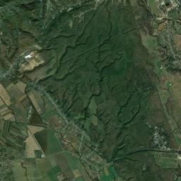 Adânca Satellite Map