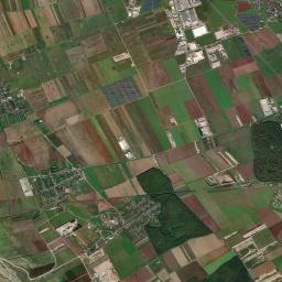 Stoenești Satellite Map